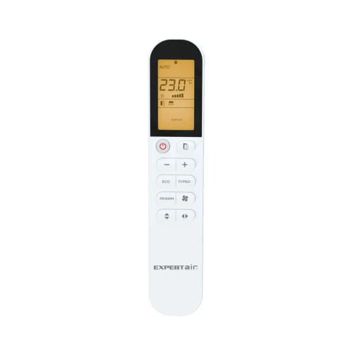 Сплит-система EXPERTAIR by ZILON PROGRESS ZAC-PG24NPZ