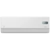 Сплит-система FUNAI AKOYA Inverter RAC-I-AK25HP.D01