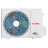 Сплит-система FUNAI AKOYA Inverter RAC-I-AK25HP.D01