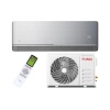 Сплит-система FUNAI KAGAMI Inverter RAC-I-KM55HP.D01