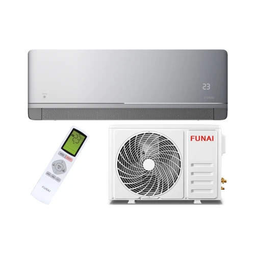 Сплит-система FUNAI KAGAMI Inverter RAC-I-KM55HP.D01