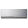 Сплит-система FUNAI KAGAMI Inverter RAC-I-KM55HP.D01