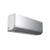 Сплит-система FUNAI KAGAMI Inverter RAC-I-KM55HP.D01