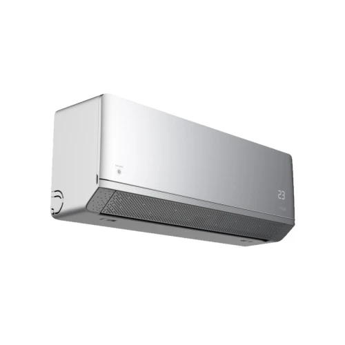 Сплит-система FUNAI KAGAMI Inverter RAC-I-KM55HP.D01