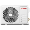 Сплит-система FUNAI KAGAMI Inverter RAC-I-KM55HP.D01
