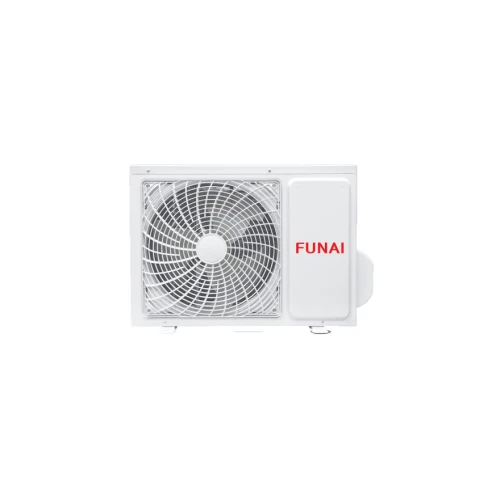 Сплит-система FUNAI SENSEI 2025 RAC-SN25HP.D06