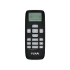 Сплит-система FUNAI SENSEI 2025 RAC-SN25HP.D06