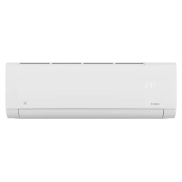 Сплит-система FUNAI SHOGUN Inverter 2025 RAC-I-SG35HP.D04