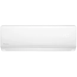 Сплит система Axioma Серия H R32 ASX18H1R/ASB18H1R