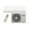 Сплит-система Hisense ERA Classic A Wi-Fi AS-24HW4RBSKC00