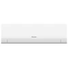 Сплит-система Hisense ERA Classic A Wi-Fi AS-24HW4RBSKC00