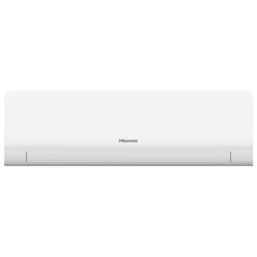 Сплит-система Hisense ERA Classic A Wi-Fi AS-24HW4RBSKC00