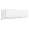Сплит-система Hisense ERA Classic A Wi-Fi AS-24HW4RBSKC00