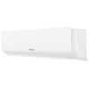 Сплит-система Hisense ERA Classic A Wi-Fi AS-24HW4RBSKC00