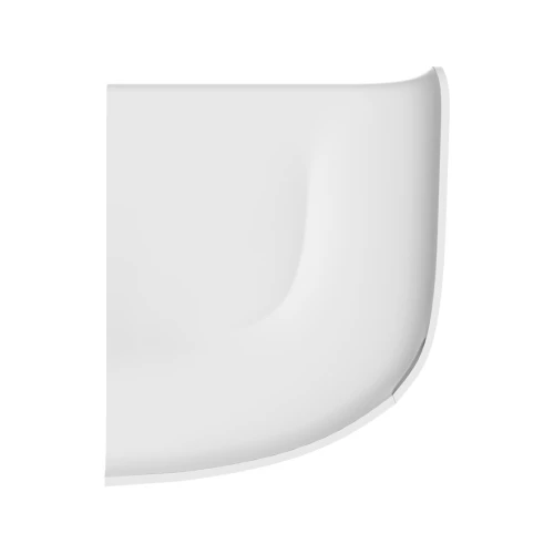 Сплит-система Hisense ERA Classic A Wi-Fi AS-24HW4RBSKC00