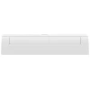 Сплит-система Hisense ERA Classic A Wi-Fi AS-24HW4RBSKC00