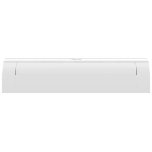 Сплит-система Hisense ERA Classic A Wi-Fi AS-24HW4RBSKC00
