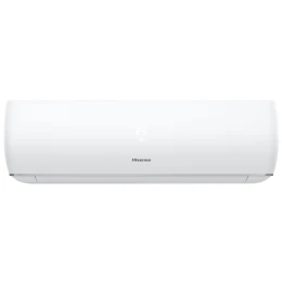 Сплит-система Hisense EXPERT PRO DC Inverter Wi-Fi AS-13UW4RYDTV03