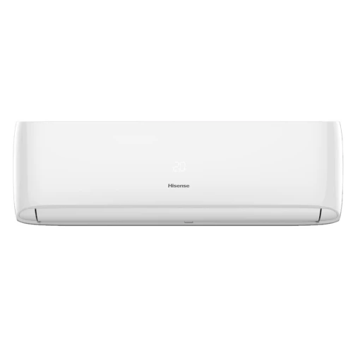 Сплит-система Hisense GOAL Classic A Wi-Fi AS-07HW4RLRCA00A