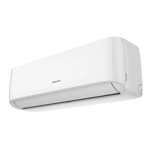 Сплит-система Hisense GOAL Classic A Wi-Fi AS-07HW4RLRCA00A