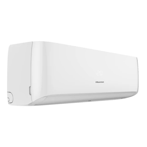 Сплит-система Hisense GOAL Classic A Wi-Fi AS-07HW4RLRCA00A