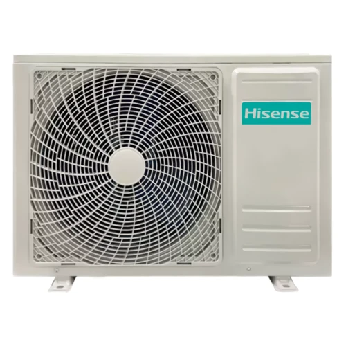 Сплит-система Hisense GOAL Classic A Wi-Fi AS-07HW4RLRCA00A