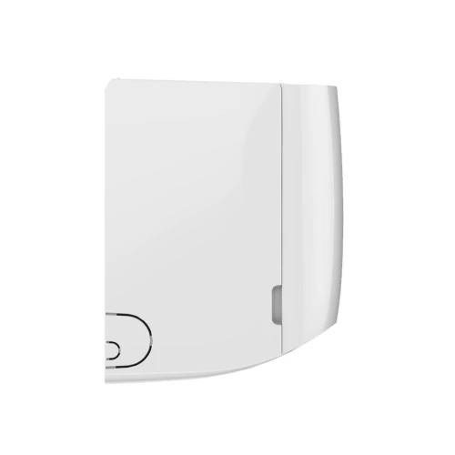 Сплит-система Hisense GOAL Classic A Wi-Fi AS-07HW4RLRCA00A