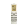 Сплит-система Hisense GOAL Classic A Wi-Fi AS-09HW4RLRCA01A