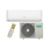 Сплит-система Hisense GOAL DC Inverter Wi-Fi AS-09UW4RYRCA05