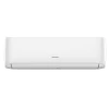 Сплит-система Hisense GOAL DC Inverter Wi-Fi AS-09UW4RYRCA05