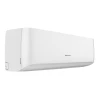 Сплит-система Hisense GOAL DC Inverter Wi-Fi AS-09UW4RYRCA05