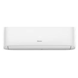 Сплит-система Hisense GOAL DC Inverter Wi-Fi AS-13UW4RYRCA04