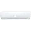 Сплит-система Hisense ZOOM DC Inverter Wi-Fi AS-24UW4RBTKB00