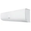 Сплит-система Hisense ZOOM DC Inverter Wi-Fi AS-24UW4RBTKB00