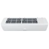 Сплит-система Hisense ZOOM DC Inverter Wi-Fi AS-24UW4RBTKB00
