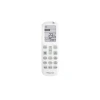 Сплит-система Hisense ZOOM DC Inverter Wi-Fi AS-24UW4RBTKB00