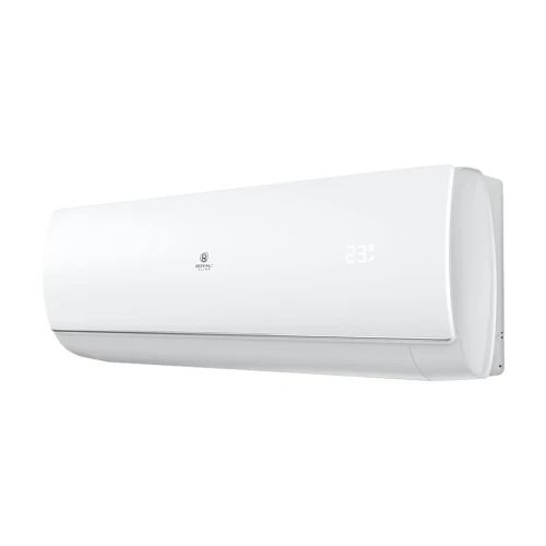 Сплит-система ROYAL CLIMA PANDORA 2025 RC-PDC35HN
