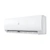 Сплит-система ROYAL CLIMA PANDORA 2025 RC-PDC35HN