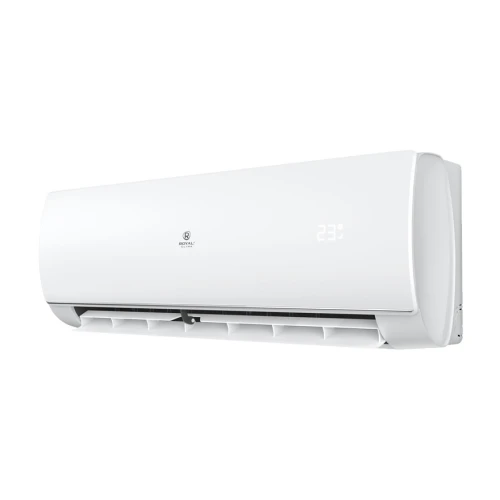 Сплит-система ROYAL CLIMA PANDORA 2025 RC-PDC35HN