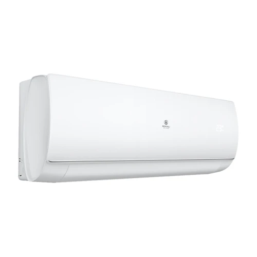 Сплит-система ROYAL CLIMA PANDORA 2025 RC-PDC35HN