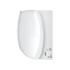 Сплит-система ROYAL CLIMA PANDORA 2025 RC-PDC35HN