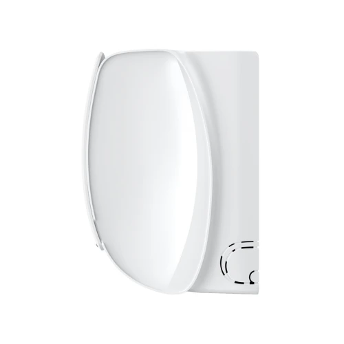 Сплит-система ROYAL CLIMA PANDORA 2025 RC-PDC35HN