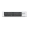 Сплит-система ROYAL CLIMA PANDORA 2025 RC-PDC35HN