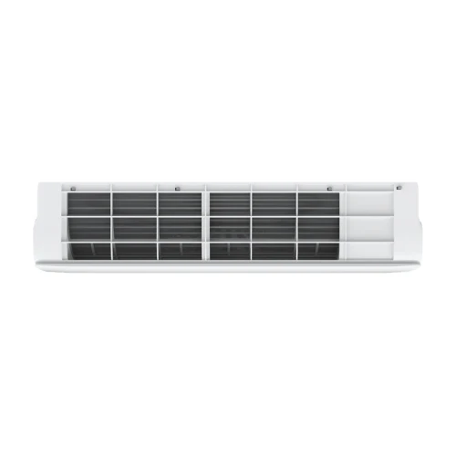 Сплит-система ROYAL CLIMA PANDORA 2025 RC-PDC35HN