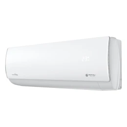 Сплит-система ROYAL CLIMA PERFETTO DC EU Inverter 2025 RCI-PFD40HN