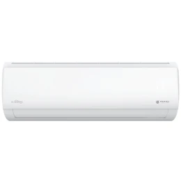Сплит-система ROYAL CLIMA TRIUMPH LITE Inverter RCI-TWL28HN