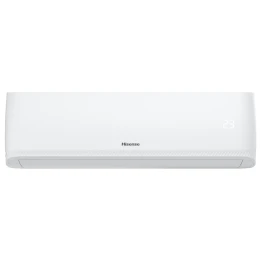 Сплит-система Hisense CITY DC Inverter AS-13UW4RYRCM04