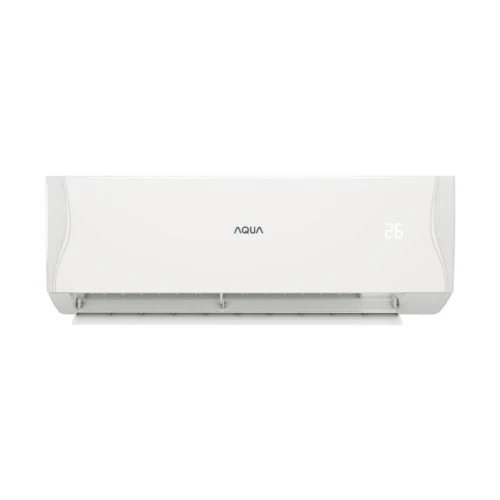 Сплит-система AQUA BIWA INVERTER AQI-50BIQ1/R3