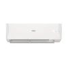 Сплит-система AQUA BIWA INVERTER AQI-70BIQ1/R3