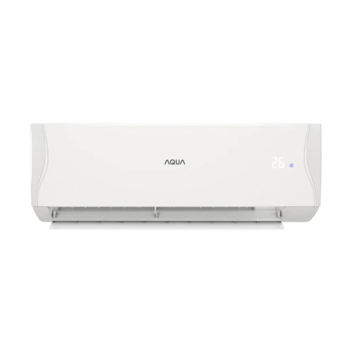 Сплит-система AQUA BIWA INVERTER AQI-70BIQ1/R3